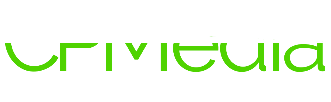 collaborative practice media logo